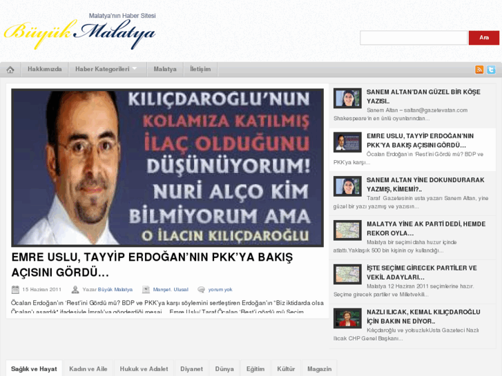 www.buyukmalatya.com