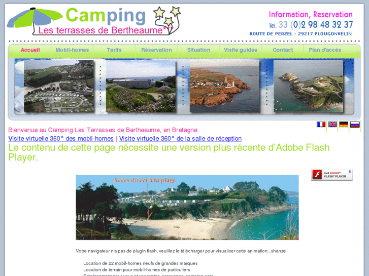 www.camping-brest.com