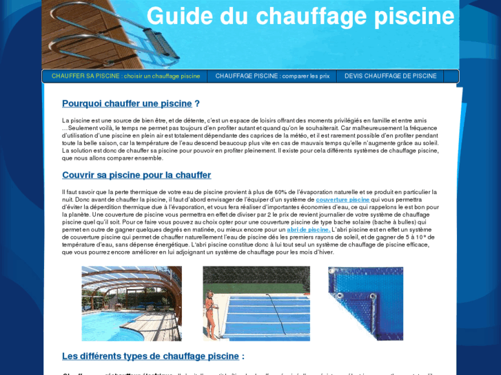 www.chauffer-sa-piscine.com