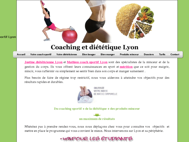 www.coaching-dietetique-lyon.fr