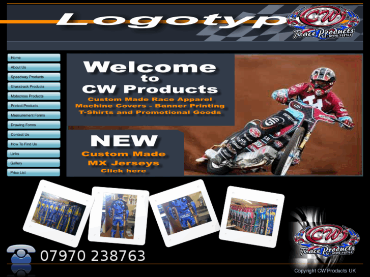 www.cw-products.co.uk