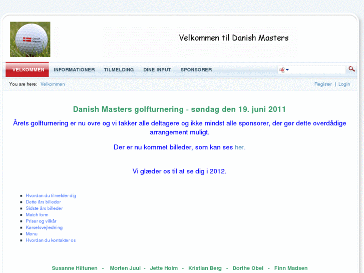 www.danishmasters.net