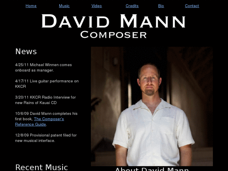 www.davidmanncomposer.com