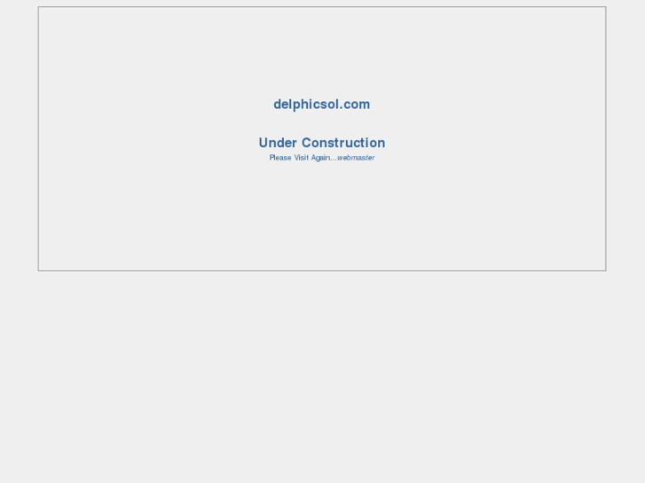 www.delphicsol.com