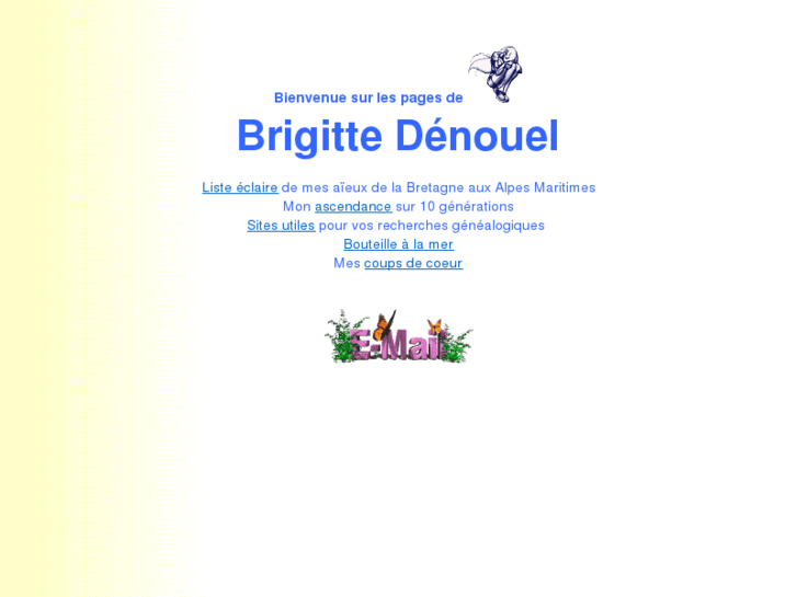 www.denouel.net