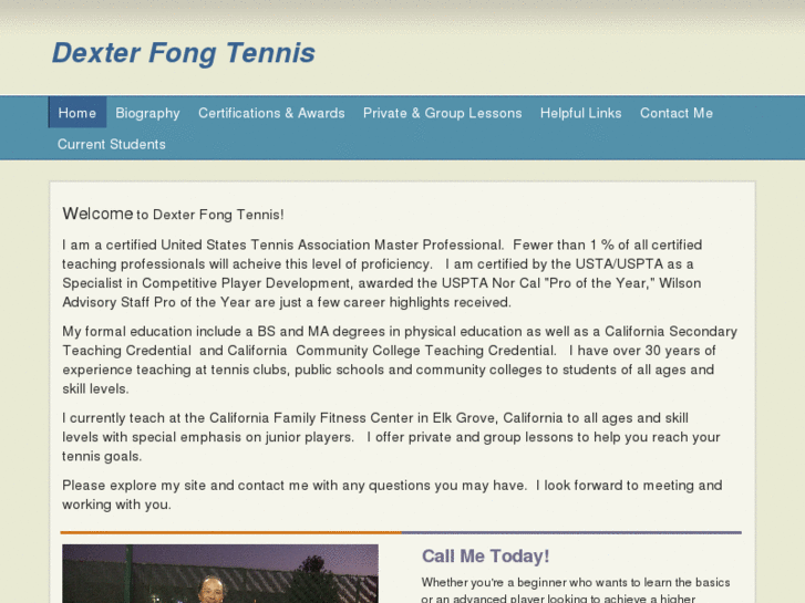 www.dexterfongtennis.com