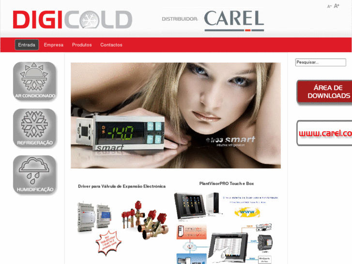 www.digicold.com