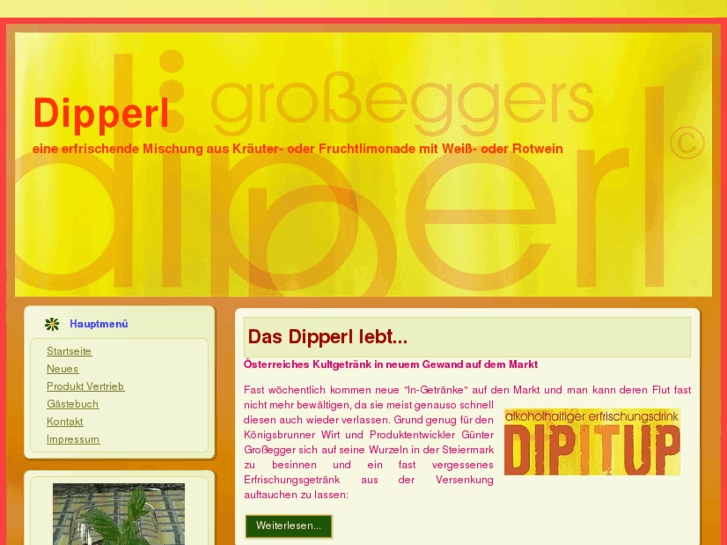 www.dipperl.com