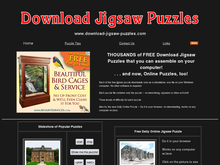 www.download-jigsaw-puzzles.com