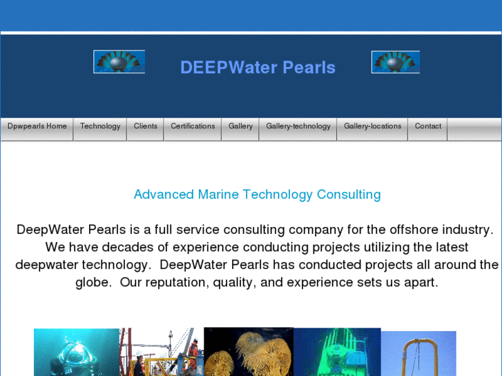 www.dpwpearls.com