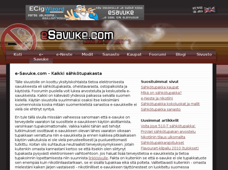 www.e-savuke.com