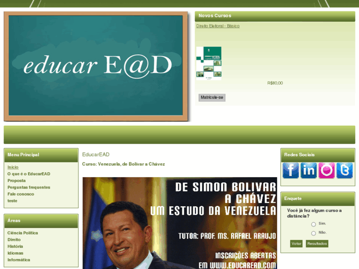 www.educaread.com