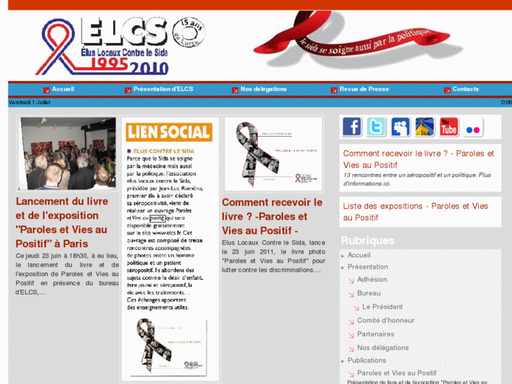 www.elcs.fr