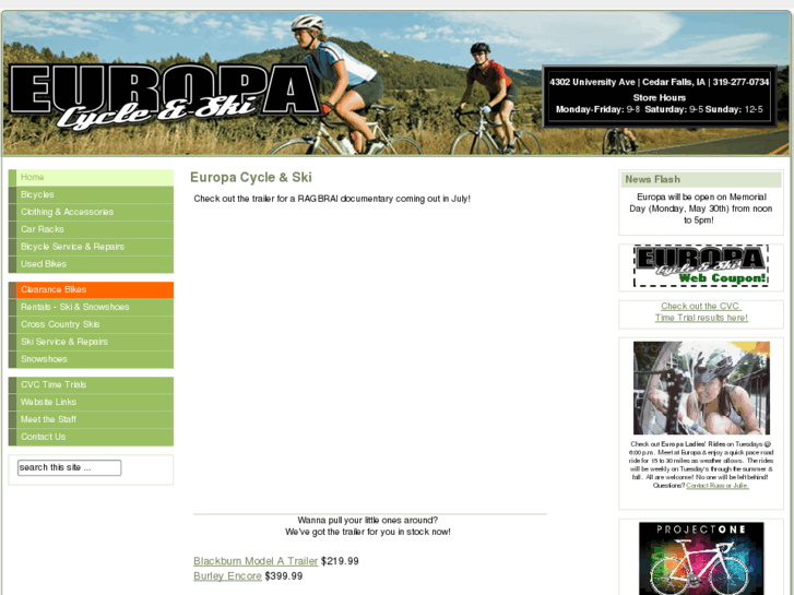 www.europacycle.com