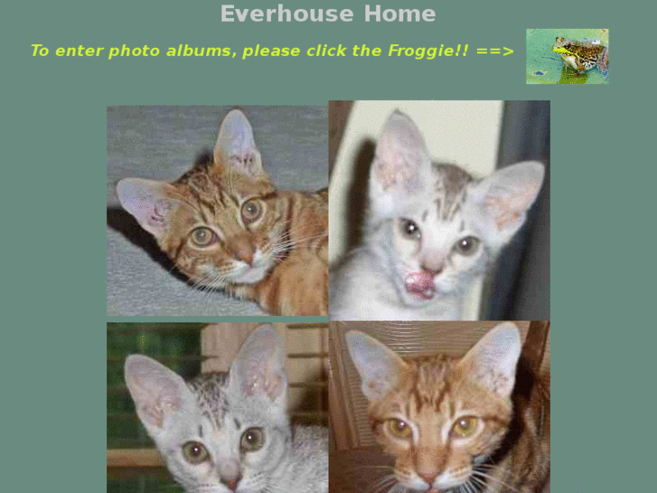 www.everhouse.com