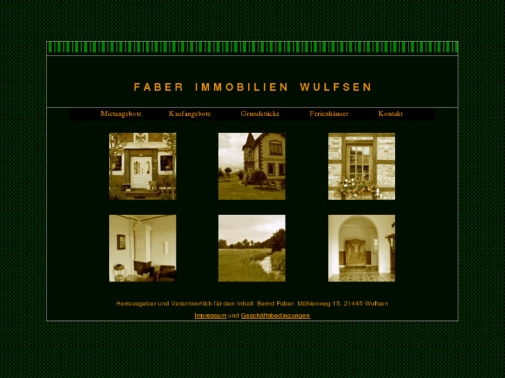 www.faber-immobilien.net