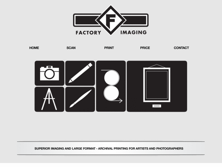 www.factoryimaging.com