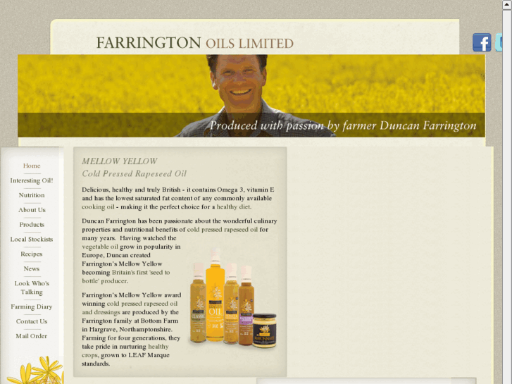 www.farrington-oils.co.uk