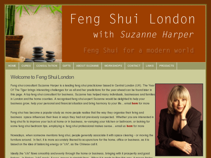 www.fengshui-london.co.uk