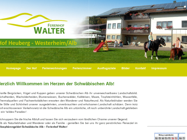 www.ferienhof-walter.com