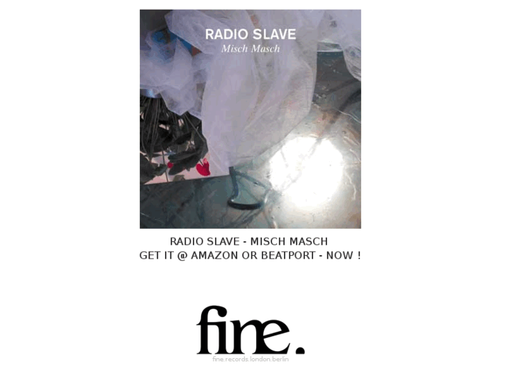 www.finerec.com