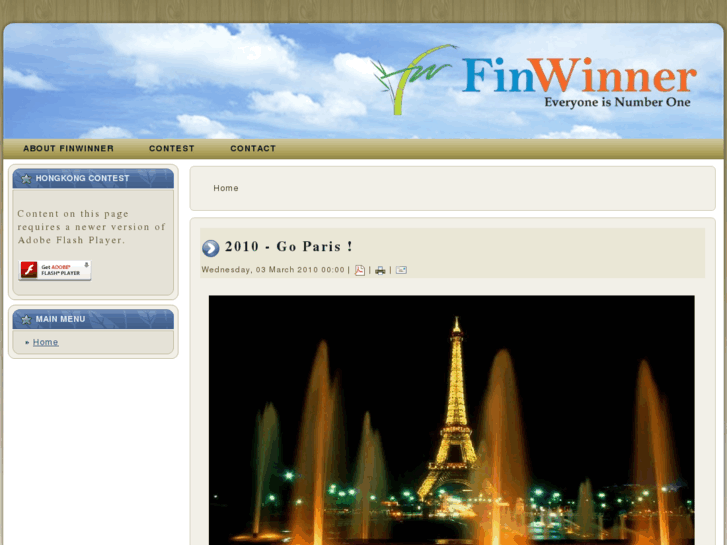 www.finwinner.com