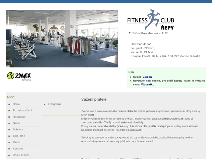 www.fitnessrepy.cz