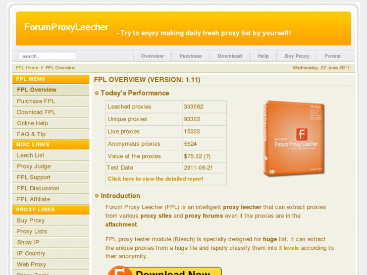 www.forumproxyleecher.com