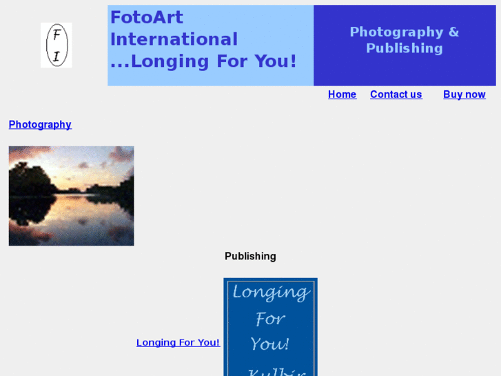 www.fotoartinternational.com