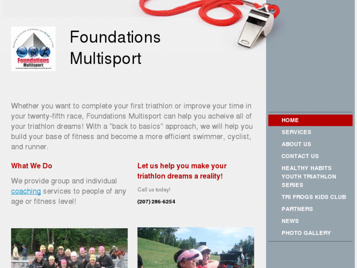 www.foundationsmultisportcoaching.com
