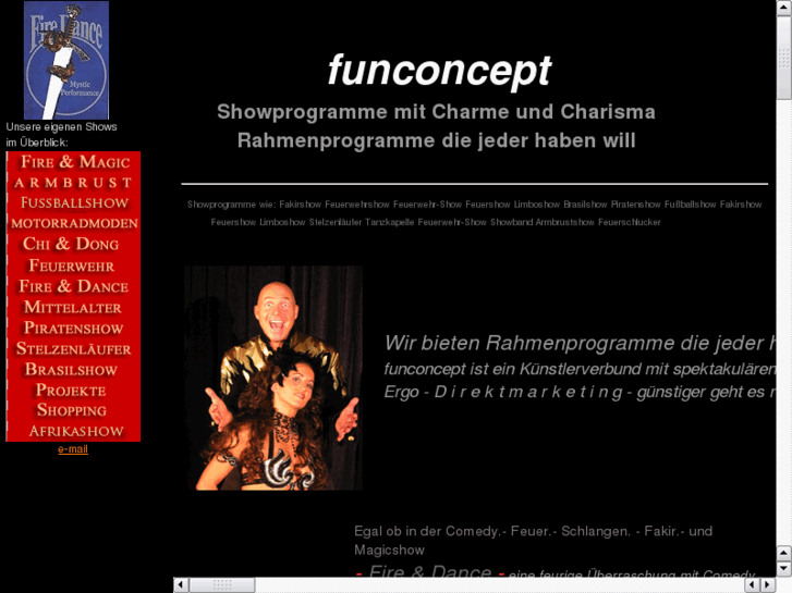 www.funconcept.de