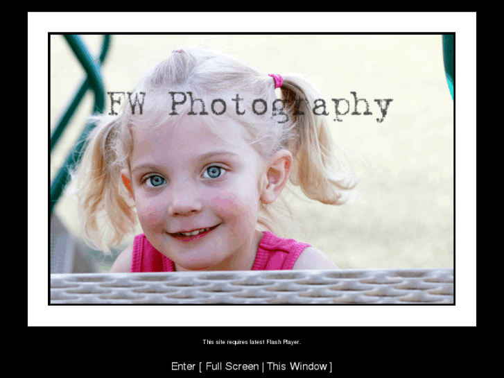 www.fwphotography.net