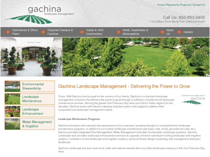 www.gachina.com