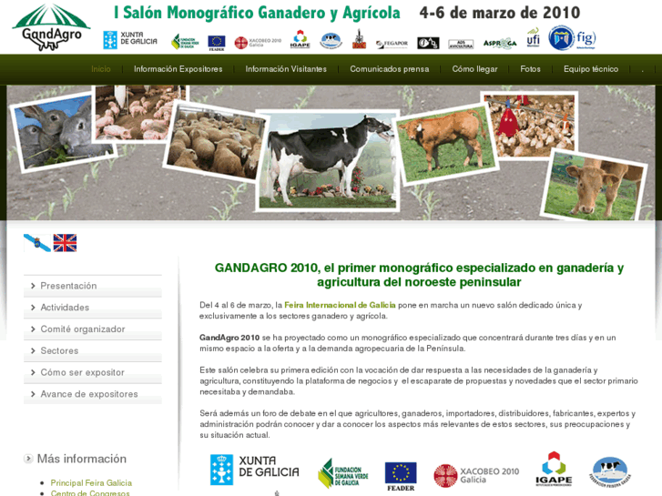 www.gandagro.com