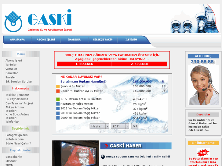 www.gaski.gov.tr