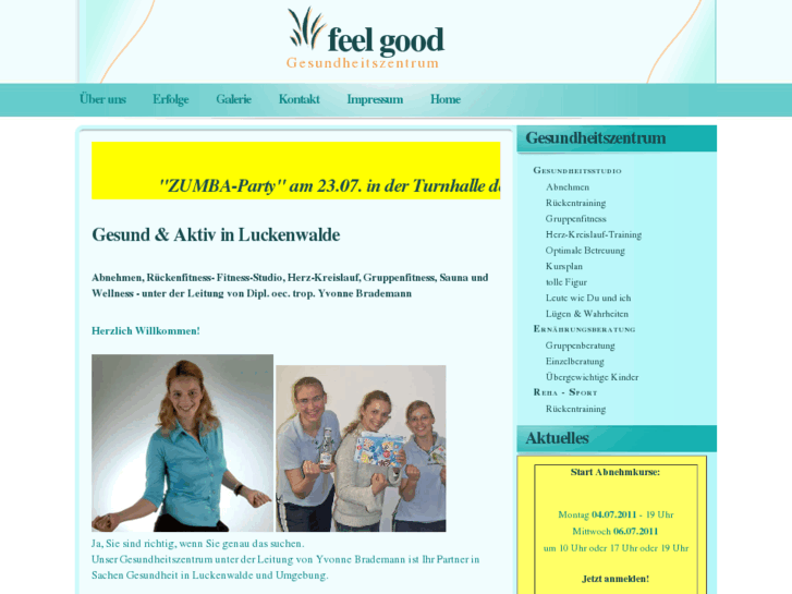 www.gesundheits-seminar.de