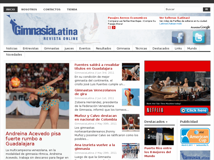 www.gimnasialatina.com