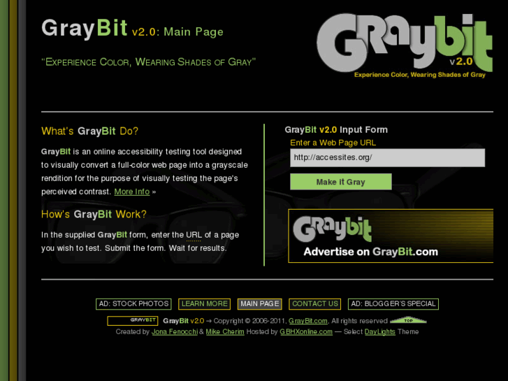 www.graybit.com