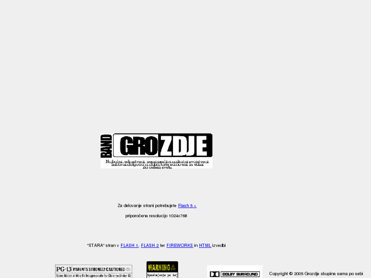 www.grozdje.com