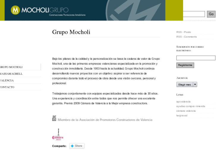 www.grupomocholi.com