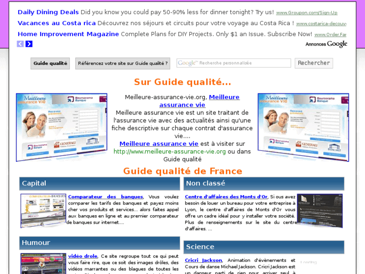 www.guide-qualite.info