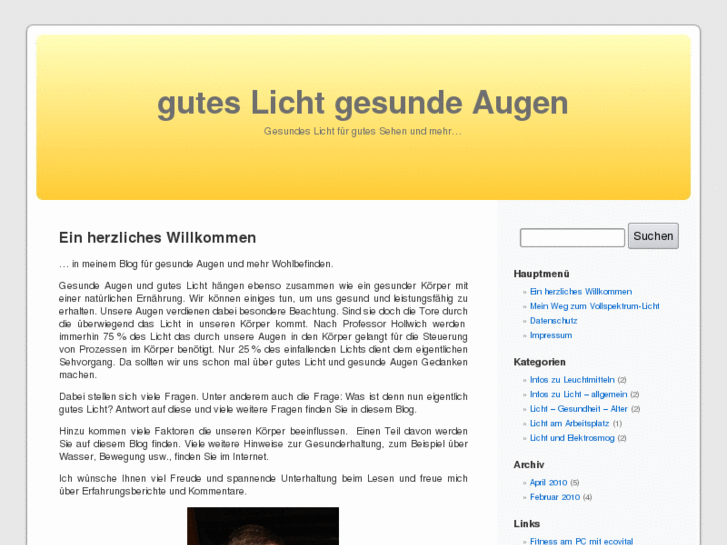 www.gutes-licht-gesunde-augen.de