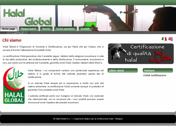 www.halalglobal.biz