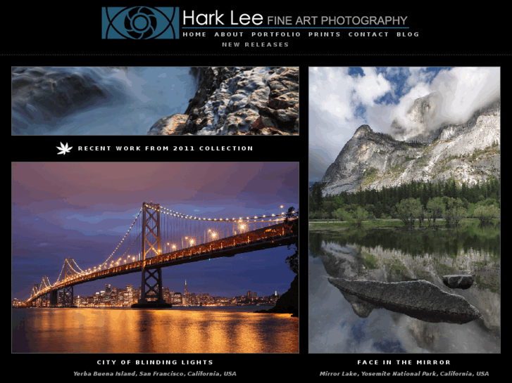 www.harkleephotography.com