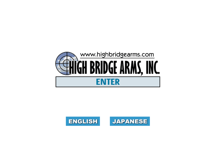 www.highbridgearms.com