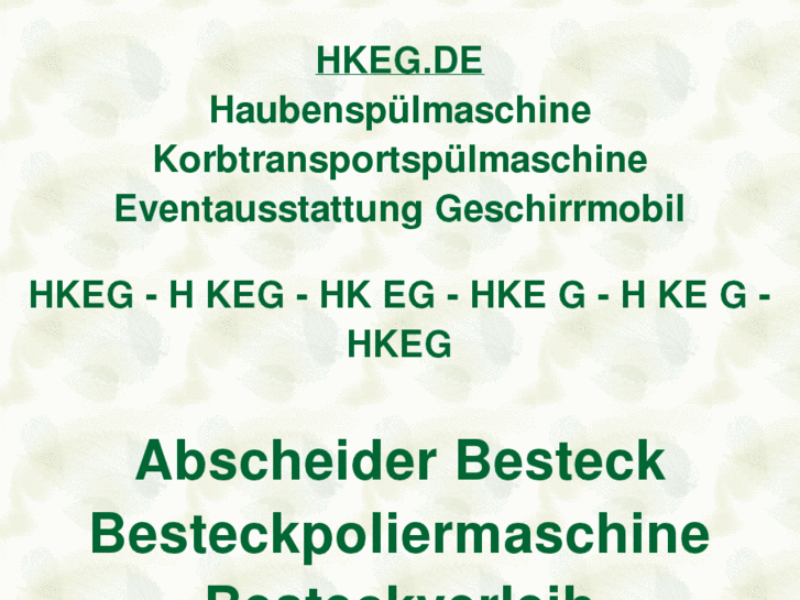 www.hkeg.de