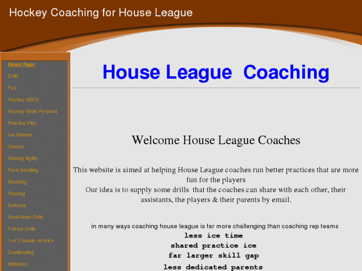 www.hlcoach.ca