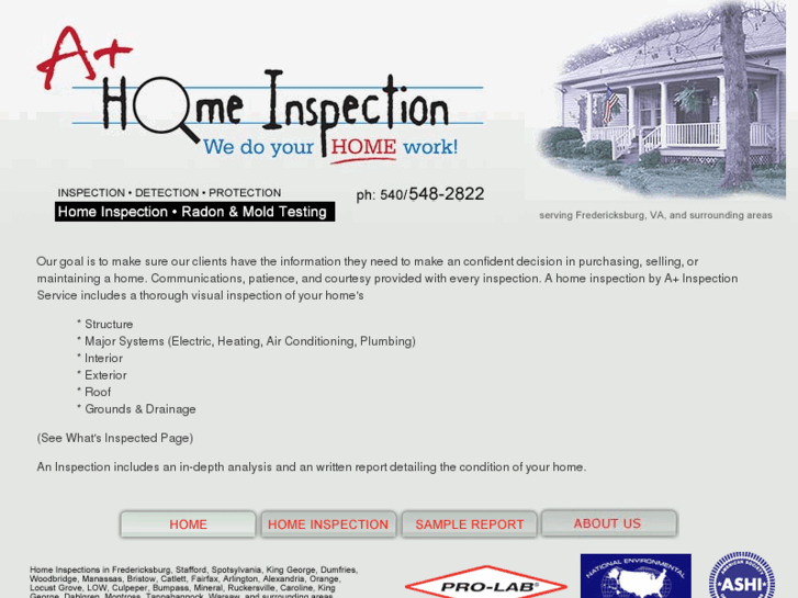 www.homeinspection-aplus.com