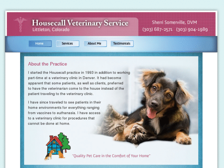 www.housecallvetservice.com