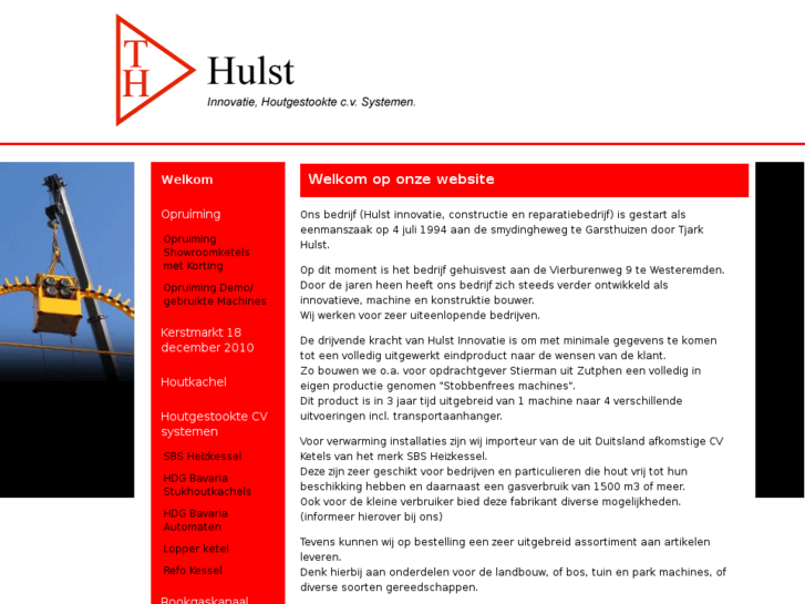 www.hulst-innovatie.com